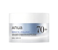 Anua Birch 70 Moisture Boosting Cream 50ml