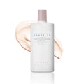 SKIN1004 Madagascar Centella Poremizing Velvet Finish Sunscreen SPF50+ PA++++ 50ml