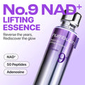 Numbuzin No.9 NAD+ BIO Lifting-sil Essence 50ml