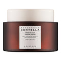 SKIN1004 Madagascar Centella Probio-Cica Enrich Cream 50ml