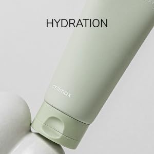 Ji Woo Gae Baking Soda Deep Foam Cleansing 150 ml