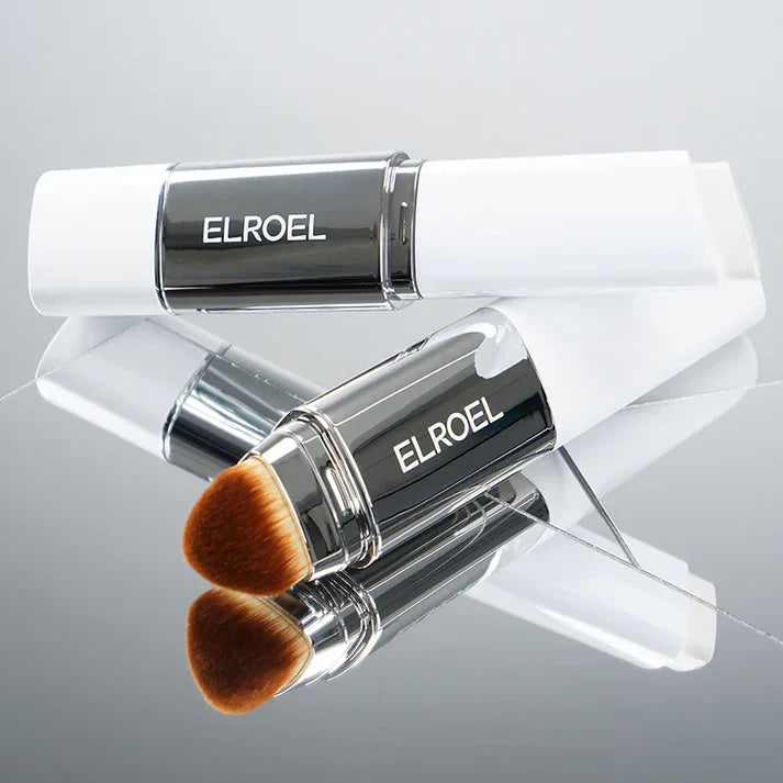 Elroel Blanc Cover Cream Stick