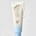 Beauty of Joseon Relief Sun Aqua-Fresh Rice+B5 SPF50+ PA++++ 50ml