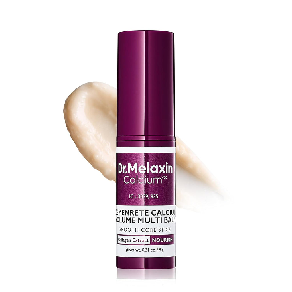Dr. Melaxin Cemenrete Calcium Volume Multi Balm 9g