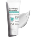 APLB Glutathione Niacinamide Facial Cleanser 80 ml