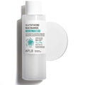 APLB Glutathione Niacinamide Facial Toner 160 ml