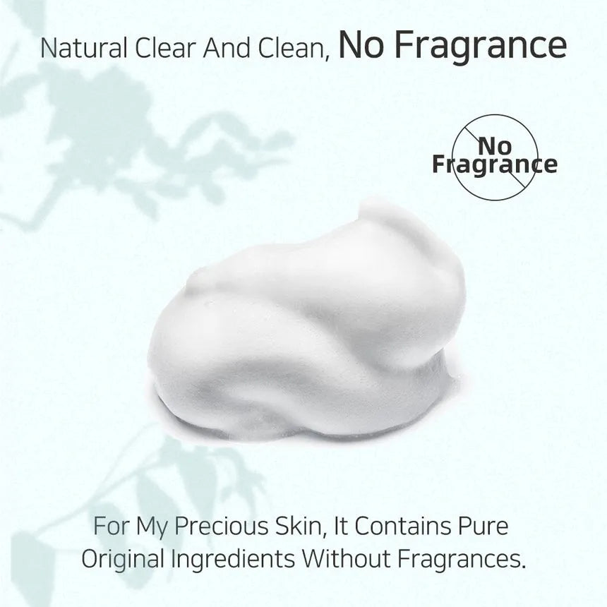 APLB Glutathione Niacinamide Facial Cleanser 80 ml