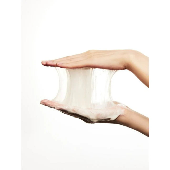 Anua Rice Enzyme Brightening Cleansing Powder