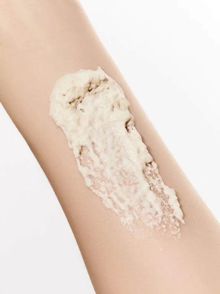 Anua Rice Enzyme Brightening Cleansing Powder
