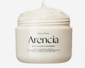 Arencia Rice Mucin Cleasner 120g