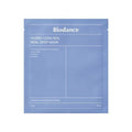 Biodance Hydro Cera-Nol Real Deep Mask 34 g