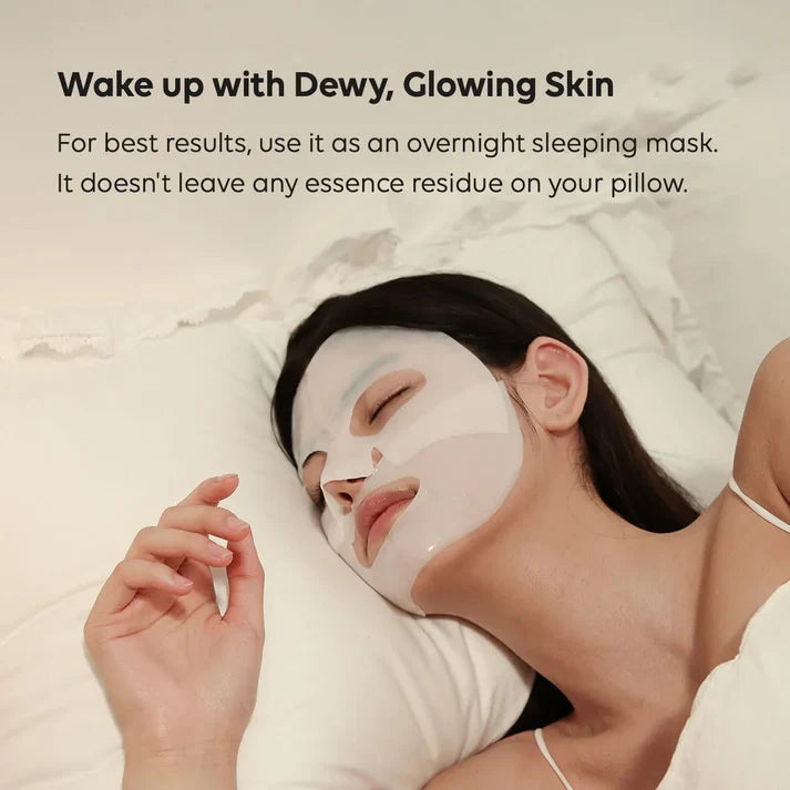 Biodance Bio-Collagen Real Deep Mask 34 g