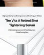 CELIMAX The Vita-A Retinol Shot Tightening Serum 30 ml