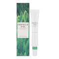 SKIN1004 Madagascar Centella Tea-Trica Spot Cream 20ml