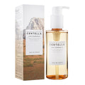 SKIN1004 Madagascar Centella Light Cleansing Oil 200ml