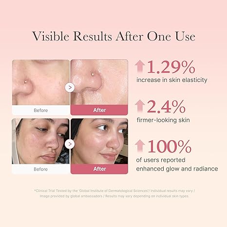 Medicube Collagen Jelly Cream 110 ml