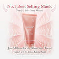 Medicube Collagen Night Wrapping Mask 75 ml