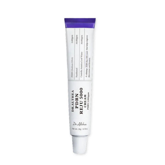 Dr. Althea PDRN Reju 5000 Cream 20 g