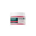 Dr. Melaxin Cemenrete Cyano Pink Spicule Cream 50 ml