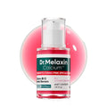 Dr. Melaxin Cemenrete Cyano Pink Spicule Serum 30 ml