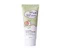 Esfolio Pure Snail Hand Cream 100ml