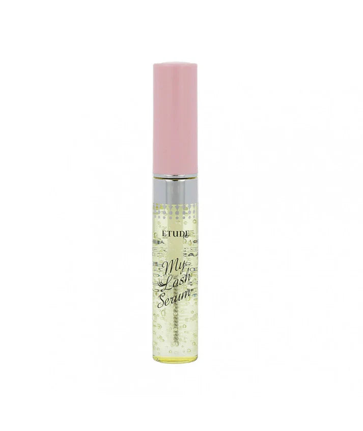 Etude My Lash Serum