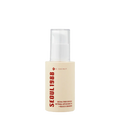 K-Secret Seoul 1988 - Retinal Liposome 2% + Black Ginseng Serum 30ml