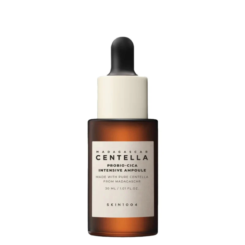 SKIN1004 Madagascar Centella Probio-Cica Intensive Ampoule