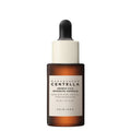 SKIN1004 Madagascar Centella Probio-Cica Intensive Ampoule