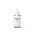 SKIN1004 Madagascar Centella Hyalu-Cica First Ampoule