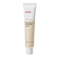 Ma:nyo Bifida Biome Aqua Barrier Cream 80ml