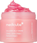 Medicube Collagen Jelly Cream - 50ml