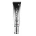 Medicube Deep Lifting Age Repair Cream 30ml