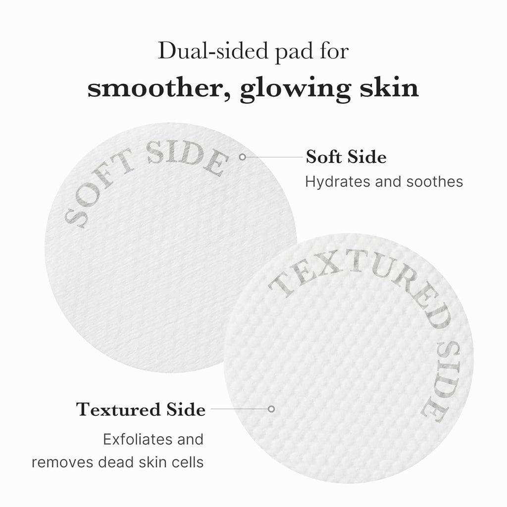 Medicube Zero Pore Pad 2.0 70 pcs