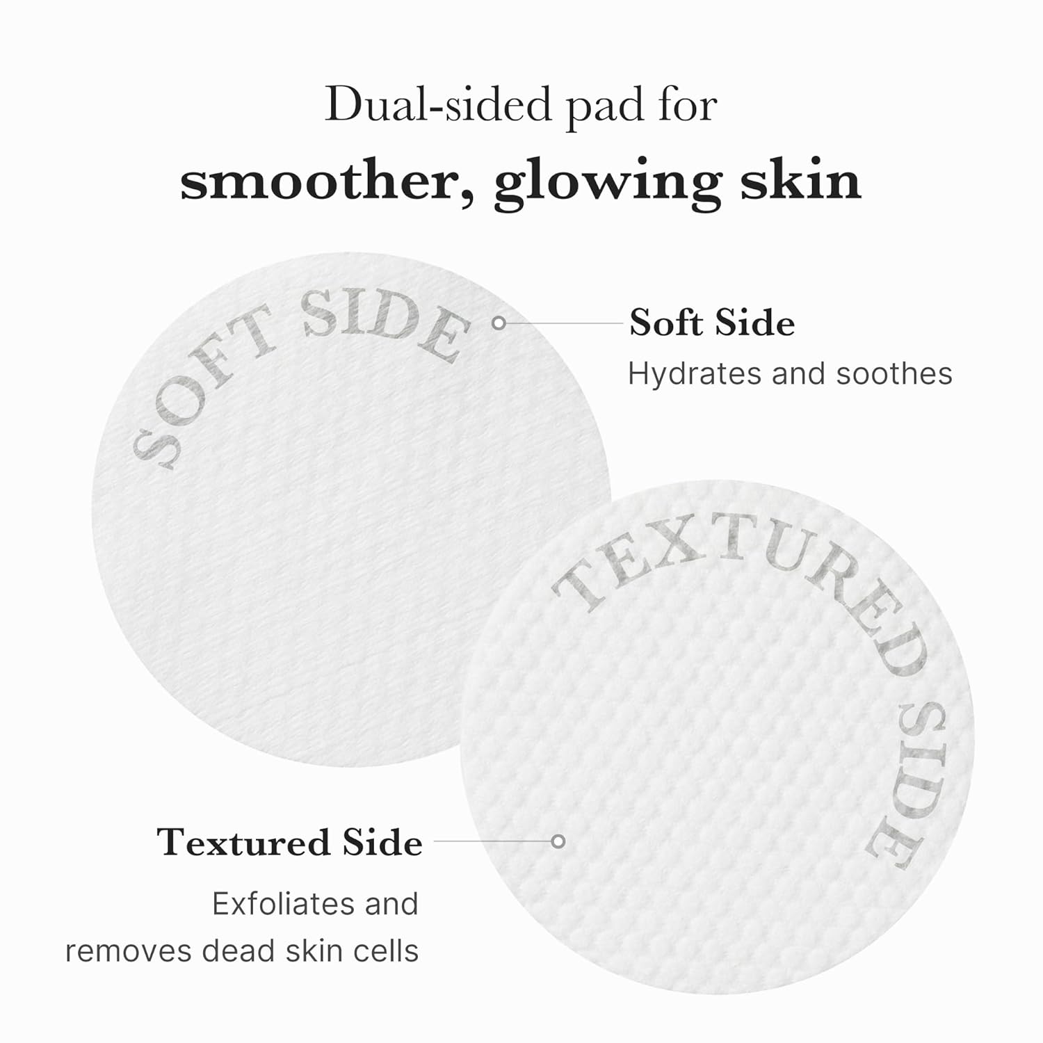 Medicube Zero Pore Pad 2.0 70 pcs
