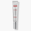 Medi-Peel Peptide 9 Volume Lif-Tox Eye Cream 20 ml