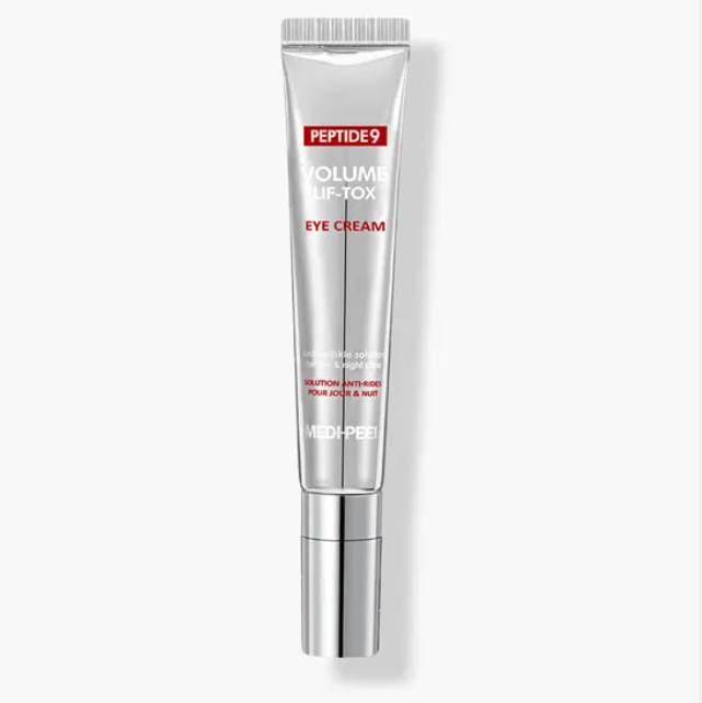 Medi-Peel Peptide 9 Volume Lif-Tox Eye Cream 20 ml
