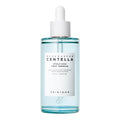 SKIN1004 Madagascar Centella Hyalu-Cica First Ampoule 100ml