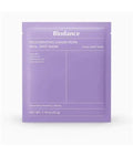 Biodance Rejuvenating Caviar PDRN Real Deep Mask