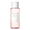 SKIN1004 Madagascar Centella Poremizing Clear Toner 210ml