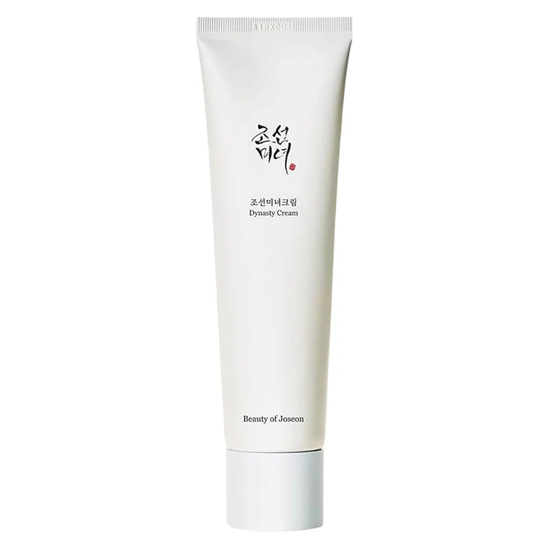 Beauty Of Joseon Dynasty Cream Intensive Moisturizing Cream 50 ml