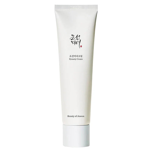 Beauty Of Joseon Dynasty Cream Intensive Moisturizing Cream 50 ml