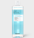 COSRX Low pH Niacinamide Cleansing Water 400ml