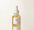 Beauty of Joseon Glow Serum : Propolis + Niacinamide 30ml