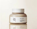 Beauty of Joseon Ground Rice and Honey Glow Mask 150ml