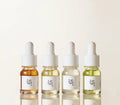 Beauty Of Joseon  Hanbang Gift Set (for Flawless Skin)