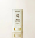 Beauty of Joseon - Matte Sun Stick Mugwort + Camilia SPF50 PA++++ 18 g