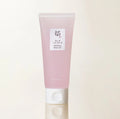 Beauty of Joseon Red Bean Water Gel 100 ml