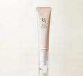 Beauty of Joseon Revive Eye Serum : Ginseng + Retinal 30ml