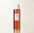 Beauty of Joseon Ginseng Essence Water 150ml